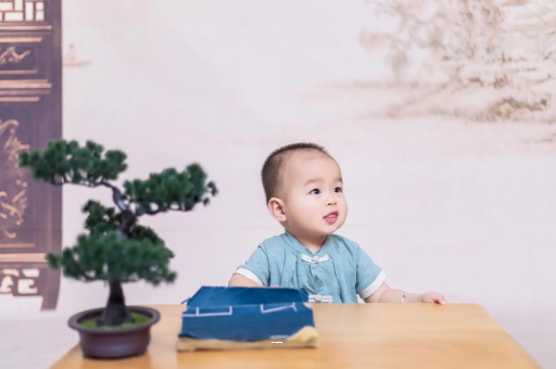 博罗宝宝6个月睡觉不踏实 博罗宝宝6个月睡觉不踏实