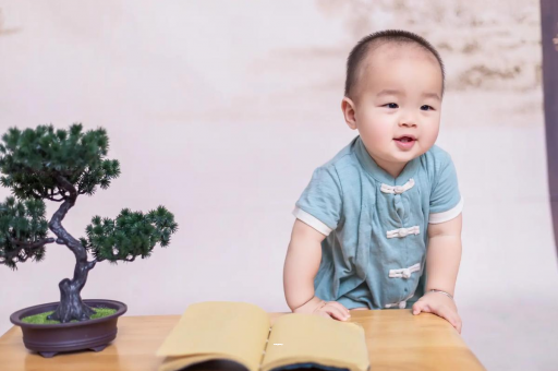 博罗什么鱼对孕妇最好