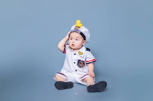 博罗怀孕是儿子的孩子
